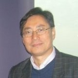 Raymond Poon