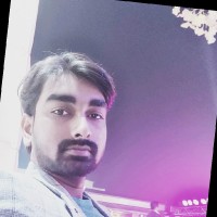 Manjeet Kumar