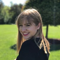 Alison Jamieson Ed. S., Ncsp