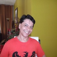 pippos stefano stefano