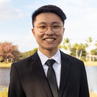 Henry Chin