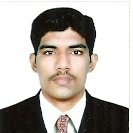 iyyapan chokkalingam