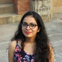 Deepal Bhatnagar