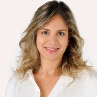 Nayara Marques