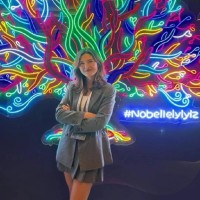 Melis Umay Yılmaz