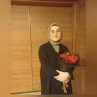 Ravza Yazıcı