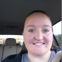Brandy Colson