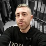 Christopher Skillett