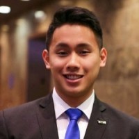 Nigel Truong