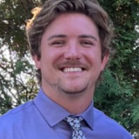 Shawn Kleinveld, P.Eng.