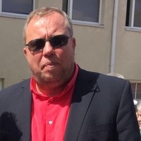 Toni Heinonen