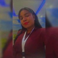 Anabel Taveras Mateo