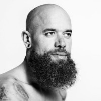 Timothy Zwitser