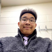 Tien Quach