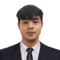 Jerwin Torres