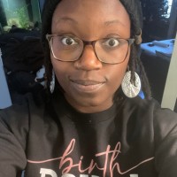 Shunterika “Erika” Lewis