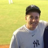 Steve Chusid