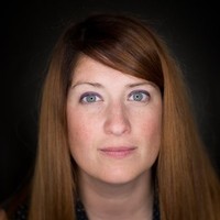 Renée Tessier-Nunley