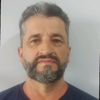 Tiago Viana