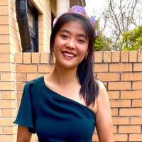 Nellie Zhang