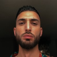 Yusuf Su
