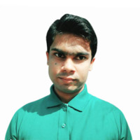 Md. Nuruzzaman