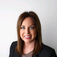 Lee Anne Rader