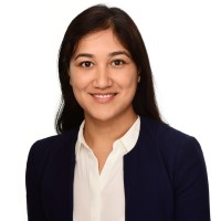 Nikita Ranjit