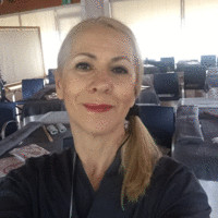 Mira Orbanic