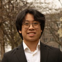 Joseph Chan