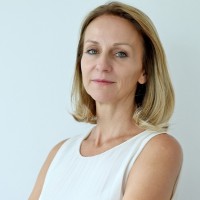 Sanja Lipcajt