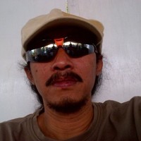 Wong Guwa