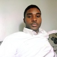 Samuel Iyere