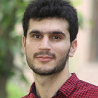 Ikram Hanif