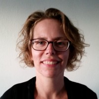 Annet Niestijl