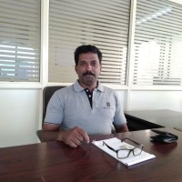 chegondi s v v s Kasimanikyalarao