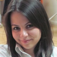 Arzu Başar Karataç