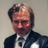 Ulrik Andersen