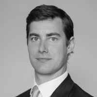 Mike Elliot