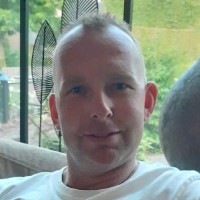 Jarno Compagner