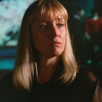 Janneke Van Laar