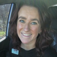 Shannon Bartolac