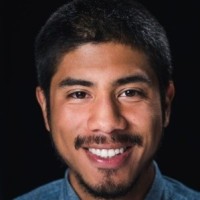 Alex B.