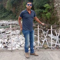Rajeev Boby