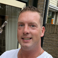 Rob Steenbekke