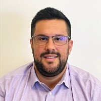 Daniel Castro