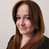 Katarzyna Barańska