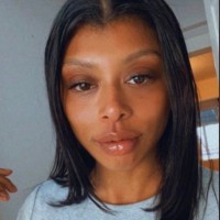Bianca Kelly