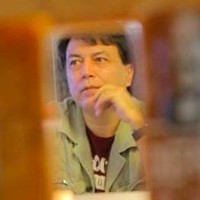 Alexandre Santos e Silva