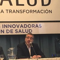 Pablo J. Freire